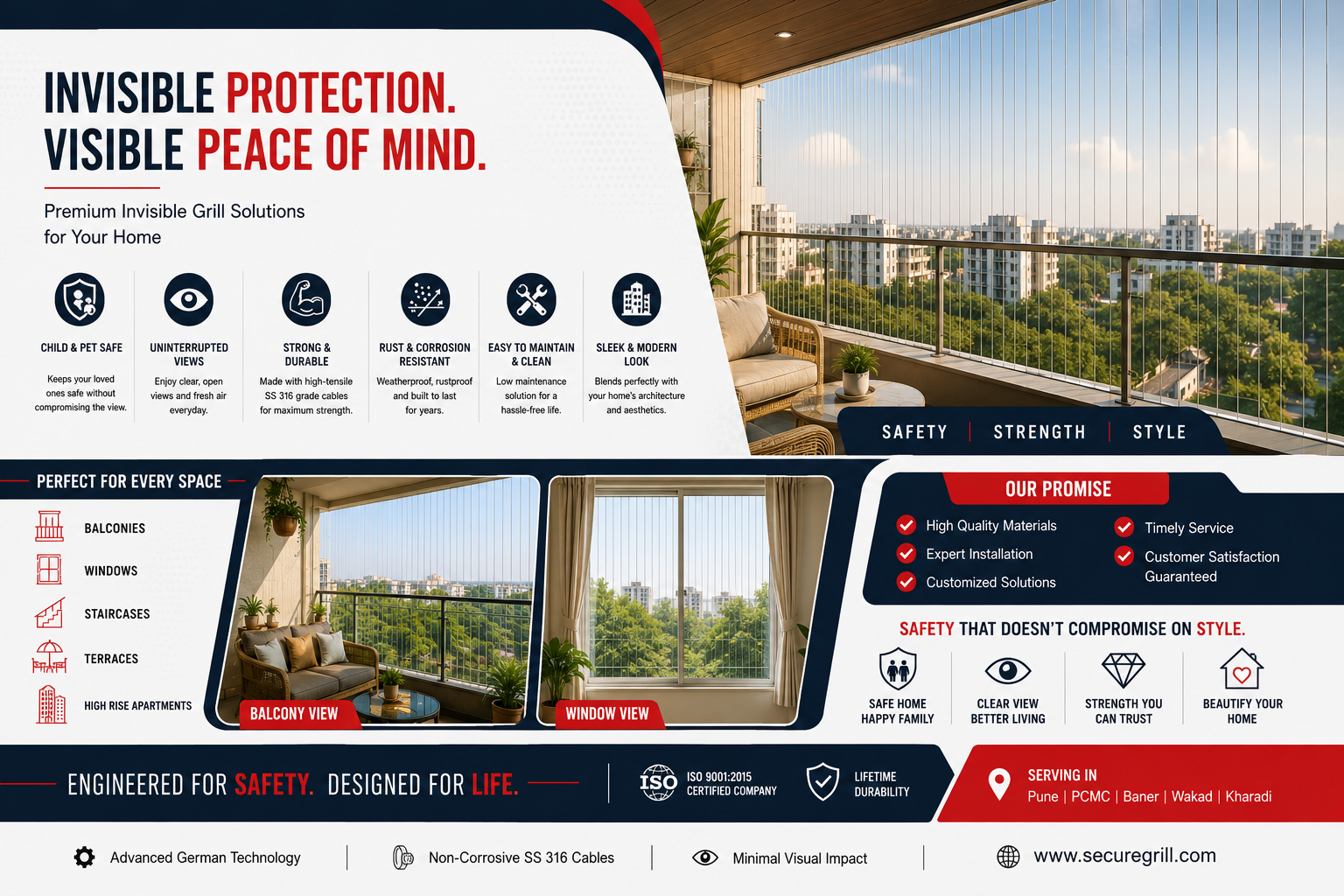 Invisible-Grill-for-Balcony-Pune